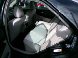 Used 2012 Toyota Camry LE image 5