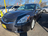 Used 2011 Nissan Altima 2.5 S w/ 2.5S Premium Audio Pkg image 4