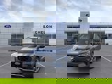 New 2025 Ford Escape ST-Line w/ Cold Weather Package image 2