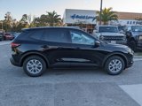 New 2025 Ford Escape Active image 3