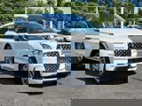 New 2024 Lincoln Corsair Grand Touring w/ Equipment Group 302A image 2