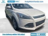 Used 2013 Ford Escape Titanium w/ Parking Technology Pkg image 1