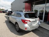 Used 2016 Subaru Outback 2.5i Limited image 5