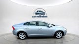 Used 2013 Volvo S60 T5 image 6