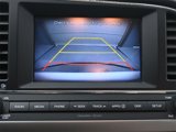 Used 2017 Hyundai Elantra SE w/ SE A/T Tech Package 03 image 3
