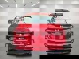 Used 2023 Kia Forte LXS w/ LXS Technology Package image 5