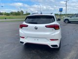 Used 2023 Buick Encore GX Select image 3