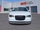 Used 2022 Chrysler 300 S image 2