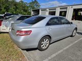 Used 2011 Toyota Camry LE image 3