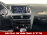 Used 2015 Audi Q5 3.0T Prestige image 5