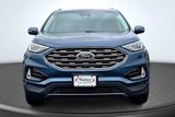 Used 2019 Ford Edge Titanium image 3
