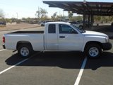 Used 2007 Dodge Dakota ST w/ PWR Convenience Group image 6