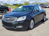 Used 2012 Buick Verano Leather image 2