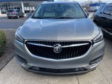 Used 2018 Buick Enclave Essence image 2