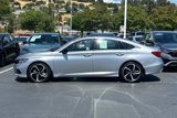 Used 2022 Honda Accord Sport image 6
