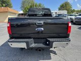 Used 2015 Ford F350 Lariat w/ Lariat Interior Package image 3