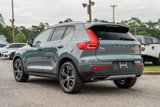 Used 2020 Volvo XC40 T5 Inscription w/ Protection Package image 5