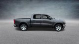 New 2025 RAM 1500 4x4 Crew Cab image 2