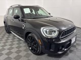 Certified 2022 MINI Cooper Countryman S image 3
