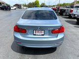 Used 2014 BMW 328i xDrive Sedan image 3