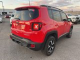 Used 2022 Jeep Renegade Trailhawk w/ Trailer Tow Group image 5