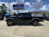 Used 2020 Jeep Gladiator Sport w/ Quick Order Package 24S image 5