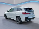 Used 2025 BMW X1 xDrive28i w/ M Sport Package image 5