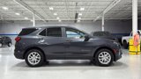 Certified 2022 Chevrolet Equinox LT image 3