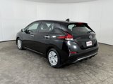 Used 2023 Nissan Leaf S image 5