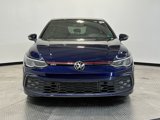 Used 2022 Volkswagen GTI S image 2