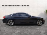 Used 2017 BMW 430i Coupe image 6