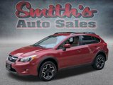 Used 2014 Subaru Crosstrek 2.0i Premium image 3