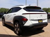 New 2025 Hyundai Kona SEL image 4