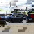 Used 2017 Honda Ridgeline RTL-T image 4