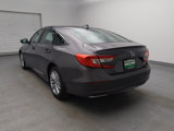 Used 2019 Honda Accord LX image 5