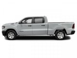 New 2025 RAM 1500 Big Horn image 2