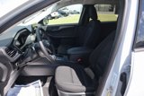 New 2025 Ford Escape Active w/ Cold Weather Package image 5