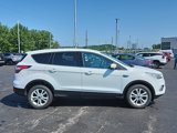 Used 2017 Ford Escape SE w/ SE Cold Weather Package image 3