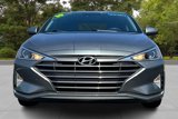 Used 2019 Hyundai Elantra SEL image 3