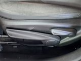 Used 2017 Jeep Renegade Trailhawk image 3