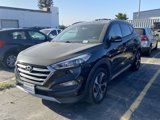Used 2017 Hyundai Tucson Sport image 5