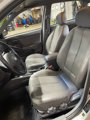 Used 2006 Hyundai Elantra GLS image 4