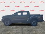 Certified 2024 Ford Ranger Raptor image 5