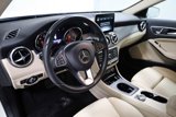 Used 2018 Mercedes-Benz GLA 250 4MATIC image 4