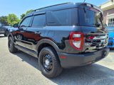 Used 2021 Ford Bronco Sport image 3