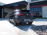 Used 2018 BMW X2 xDrive28i image 5