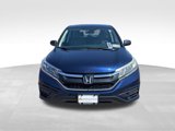 Used 2015 Honda CR-V LX image 3