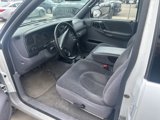 Used 1998 Dodge Dakota SLT image 5
