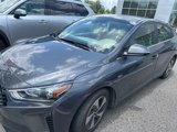 Used 2019 Hyundai Ioniq SEL image 2