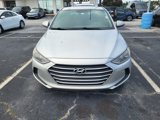Used 2018 Hyundai Elantra SE w/ SE Connectivity Package 04 image 2